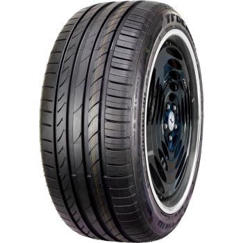275/70R16 GOODRIDE SL369 A/T 114S DDB72 M+S
