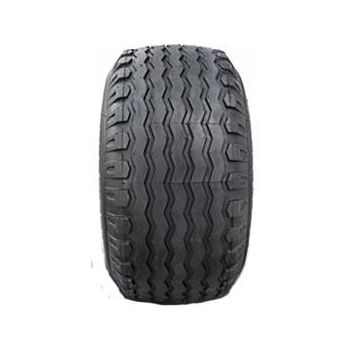 15.0/55-17 SWT PK 305 18PR TL