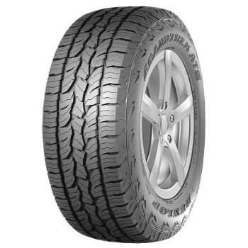 285/50R20 DUNLOP GRANDTREK AT5 112H DDB73 M+S