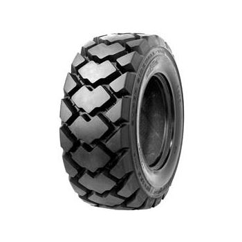 10-16.5 Galaxy Hulk L4/L5 10PR TL