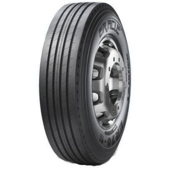 315/80R22.5 Eracle E.R70S 156/150L (154M) M+S 3PMSF Steer REGIONAL CAB71