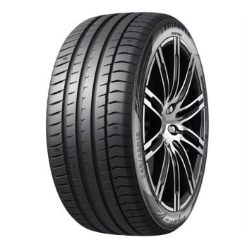 245/45R18 YOKOHAMA ICE GUARD (IG53) 100H XL RPB Friction CEB72 3PMSF IceGrip M+S