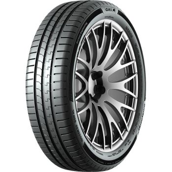 225/60R16 GOODRIDE Z-107 98H CBB71