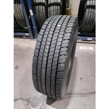 315/60R22,5 Paltread Cold Retread K49 Drive REGIONAL