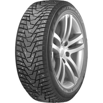 225/75R17,5 Hankook DH35 129/127M M+S 3PMSF Drive REGIONAL DCA73