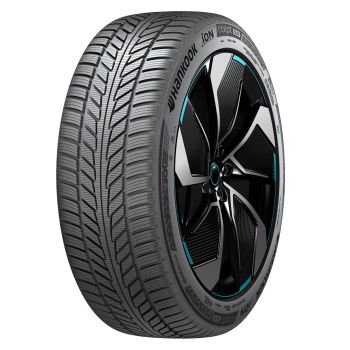 195/65R15 GOODRIDE SW608 91H Studless DCB72 3PMSF
