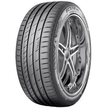 235/55R19 KUMHO PS71 EV 105V XL NCS ABB72