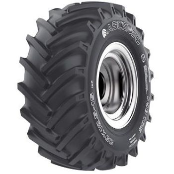 26x12.00-12 Ascenso IMB165 8PR TL
