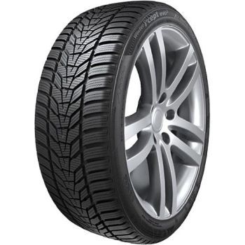 285/40R21 PIRELLI PZERO CORSA (PZC4) 109Y N0 FSL CBA72