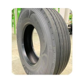 315/60R22.5 Tourador MAX FORCE S1 154/150L (152/148M) M+S 3PMSF Steer REGIONAL DCA71