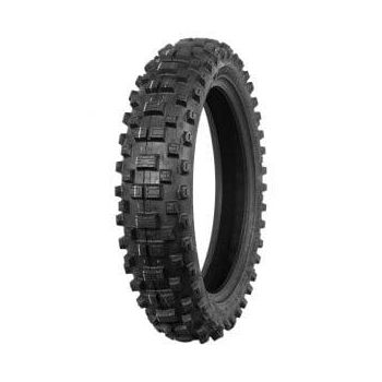 140/80-18 Maxxis M7314K MAXXCROSS EN 70R TT ENDURO ON/OFF Rear MIG SOFT