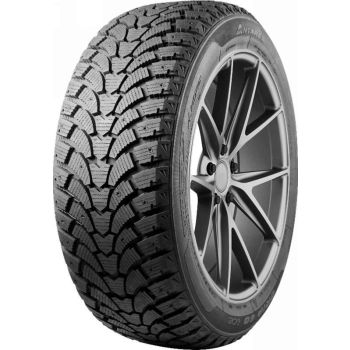 315/80R22,5 Paltread Cold Retread P41 3PMSF Drive WINTER (Pirelli casing)