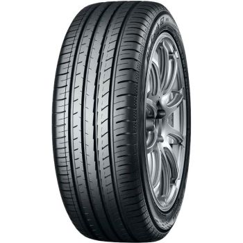 255/35R19 YOKOHAMA BLUEARTH-GT AE51 96W XL RPB BAA69