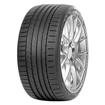 255/40R22 GRIPMAX SUREGRIP PRO SPORT 103Y XL RP CAB73