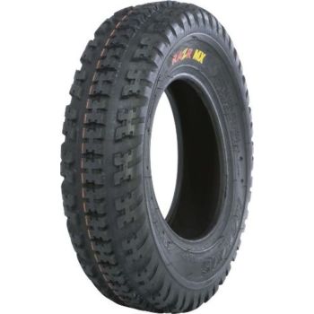 20X6.00-10 Maxxis M931M RAZR MX 4PR 16J