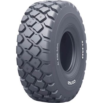 235/50R21 GRIPMAX SUREGRIP PRO ICEX 101H Friction 3PMSF M+S