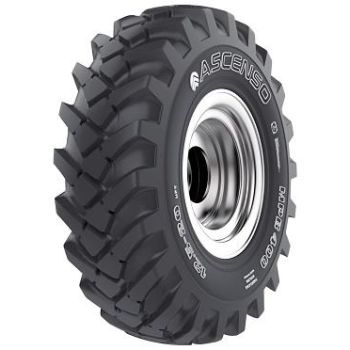 12.0/75-18 Ascenso MPB400 12PR TL