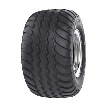 380/55-17 Ascenso IMB161 18PR TL