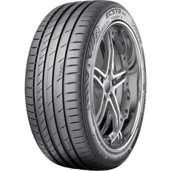 255/70R16 GOODRIDE SL369 A/T 111T DDB72 M+S