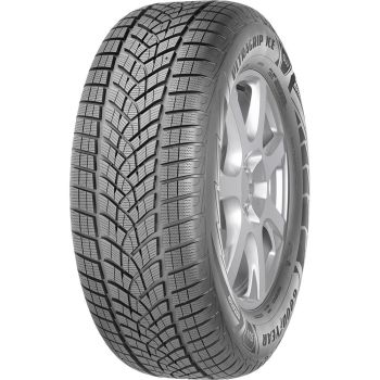 285/40R20 PIRELLI P ZERO SPORT 108Y XL MO1 BAA71