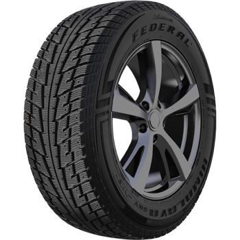 215/55R16 SAILUN ICE BLAZER ALPINE EVO 1 97H XL Studless DBB72 3PMSF M+S