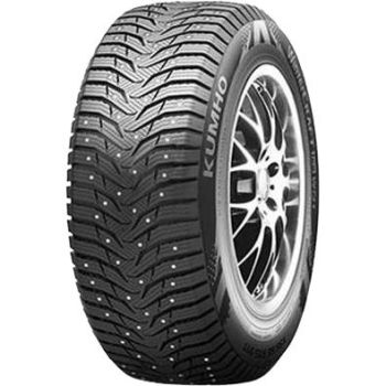 185/65R15 WESTLAKE Z-107 88H DBB70