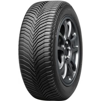 205/50R17 YOKOHAMA ICE GUARD (IG53) 93H XL RPB Friction CEB72 3PMSF IceGrip M+S