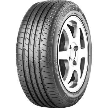 245/45R19 YOKOHAMA ADVAN SPORT V107 102Y XL RP DAB71