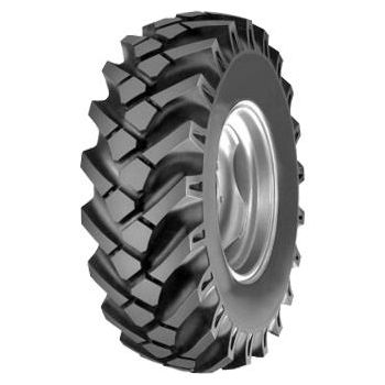 12.5-20 Speedways MPT-007 16PR TL