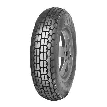 4-8 Mitas B 13 71J 6PR TT SCOOTER STREET