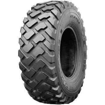14.00R24 Triangle TB515 G-2 T2 * TL
