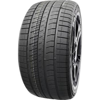 255/50R20 ROTALLA S360 109T XL RP Friction CDB72 3PMSF M+S