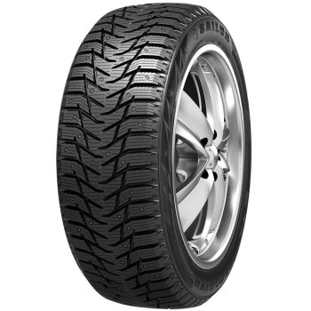 275/45R19 GOODRIDE SW628 108H XL Friction DCB73 3PMSF M+S
