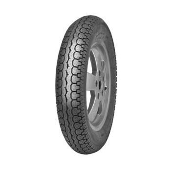 3.50-10 Mitas B 14 59J TT SCOOTER STREET