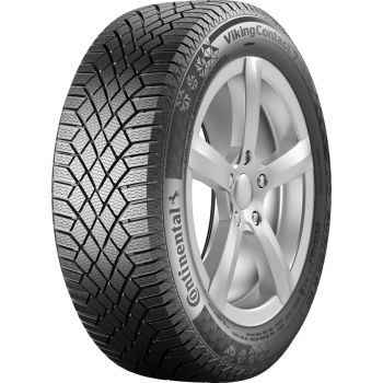 235/70R16 GRIPMAX INCEPTION A/T 106T RWL DCB72 3PMSF M+S