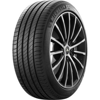 385/65R22,5 Sailun S825 160K M+S SteerAndTrailer MIXED USE DBB72