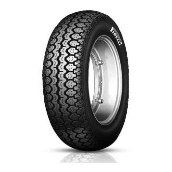 Pirelli SC 30 3.00 - 10 42J
