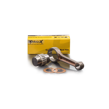 ProX Con.Rod Kit KTM450SX-F ´13-15 + KTM450EXC-F ´14-16
