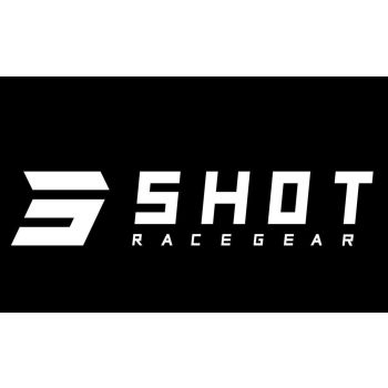 SHOT Tear Off Thick Core