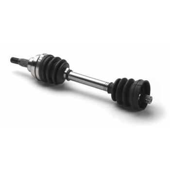 BRONCO axle rear right Can-Am 2019-