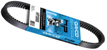 Dayco HP 3024 drive belt