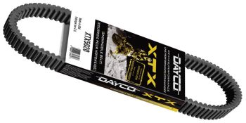 Dayco XTX 5054 drive belt