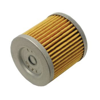 Sunwa oil filter S-008: Arctic Cat, Kawasaki, Suzuki
