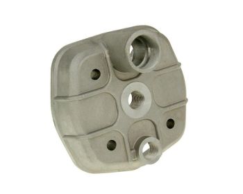 cylinder head Airsal sport 69.4cc 47mm cast iron for Piaggio / Derbi engine D50B0