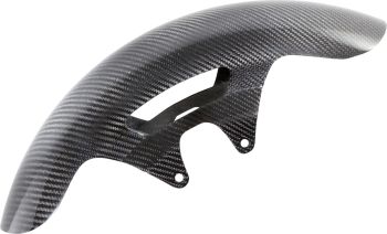 FENDERCARBON 19 INCH CAFE