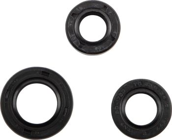 GASKET KIT OIL SEAL HON