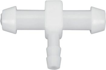 PRIMER T FITTING 10/PK