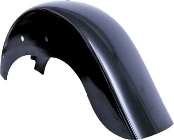 FLS 2012-2017 SLIM SFTL REAR F