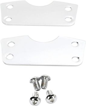 RISER FENDER 21 CHR