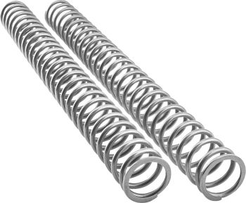 FRONT FORK SPRING 4.0N